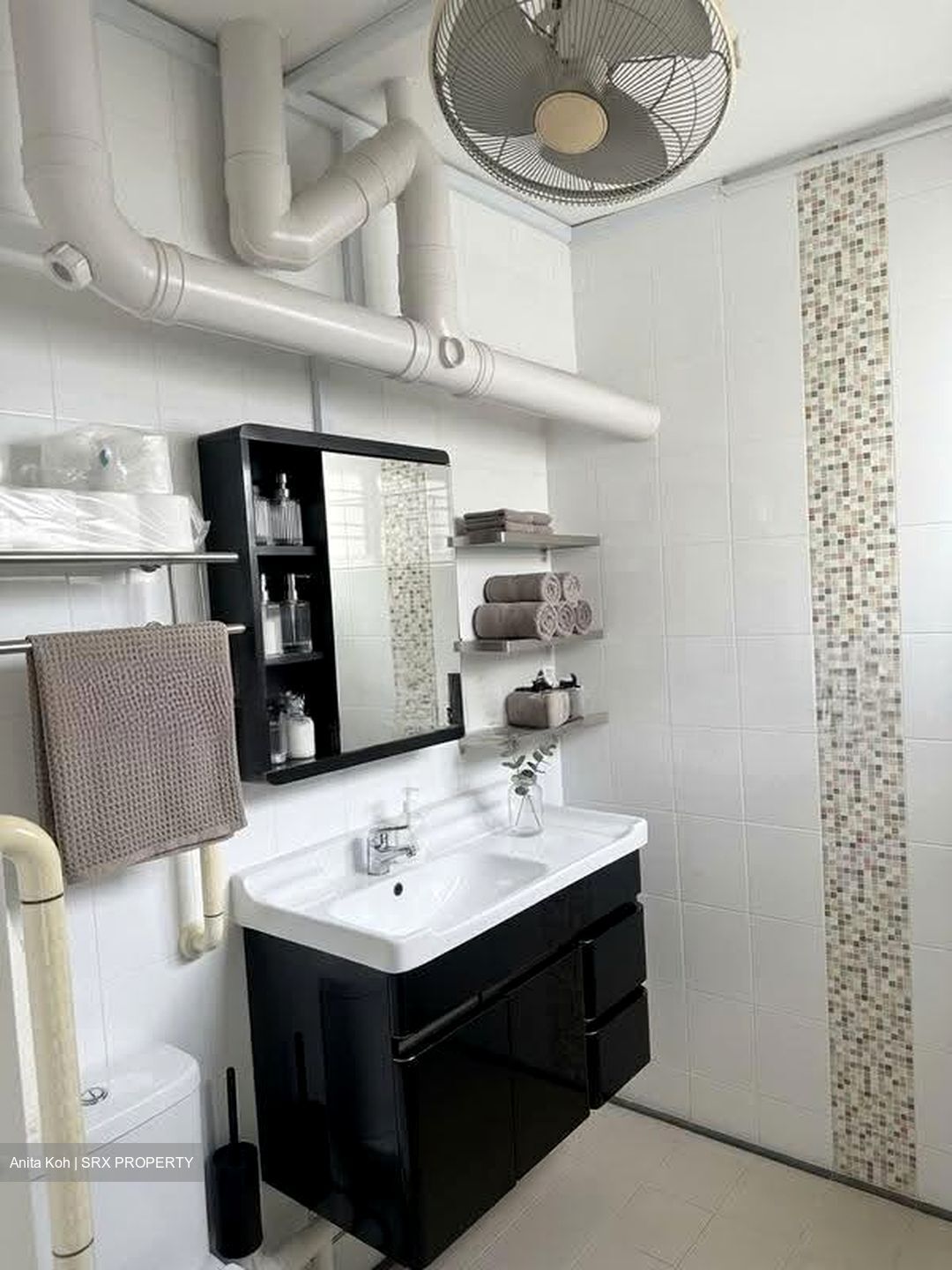Blk 315 Jurong East Street 32 (Jurong East), HDB 4 Rooms #626540601